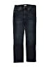 Crewcuts Outlet Blue Jeans Size M (kids) - photo 1