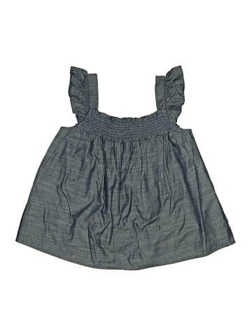 Janie and Jack Dress (view 1)