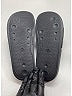 Moschino Black Sandals Size EU 38 - photo 9