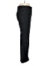 SPANX Chevron-herringbone Black Jeans Size 1X Petite - photo 4