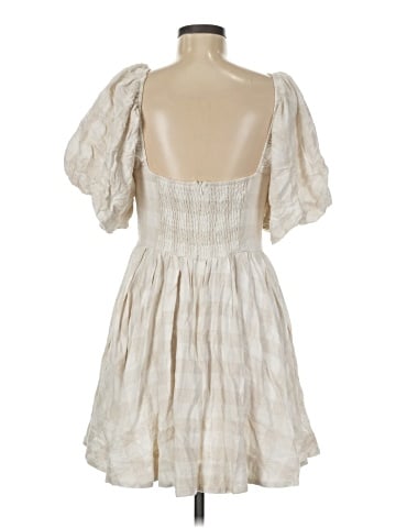 Sofie The label Cocktail Dress (view 2)