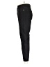 H&M Black Jeans Size 6 - photo 5