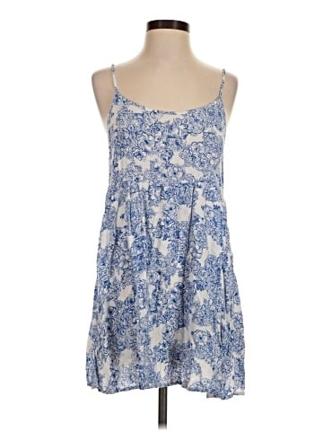 American Apparel Casual Dress (view 1)