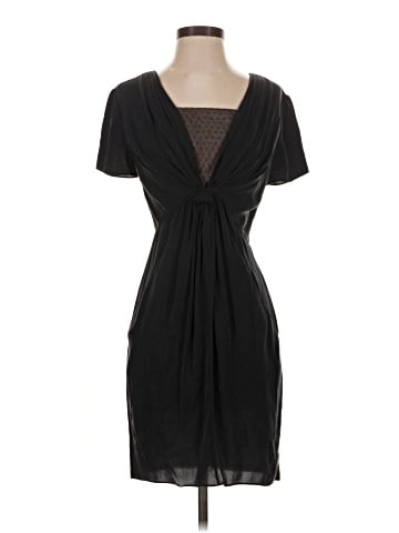 Catherine Malandrino Cocktail Dress (view 1)