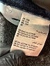 Style&Co Color Block Blue Jeans Size 18 - photo 5