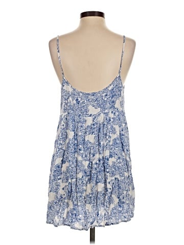 American Apparel Casual Dress (view 2)