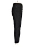 H&M Black Jeans Size 6 - photo 4
