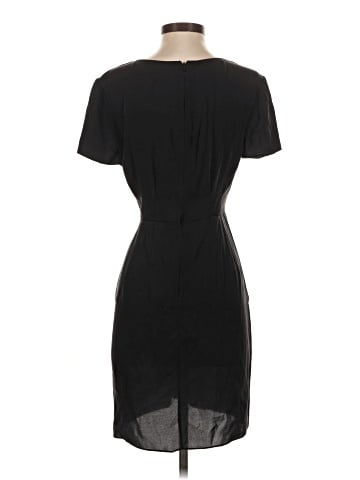Catherine Malandrino Cocktail Dress (view 2)