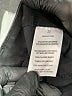 Unbranded Black Jeggings Size 22 - photo 4