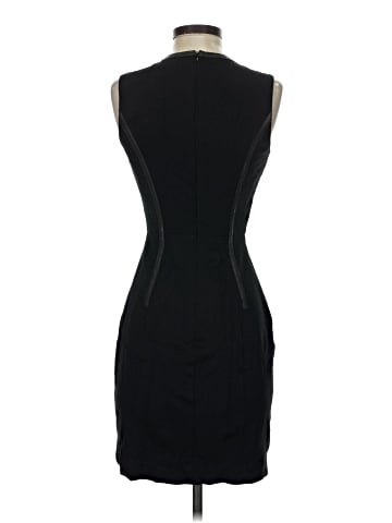 Trina Turk Cocktail Dress (view 2)