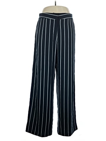 Madison Casual Pants (view 1)