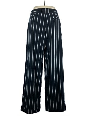 Madison Casual Pants (view 2)