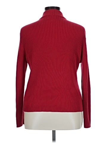 Croft & Barrow Cardigan (view 2)