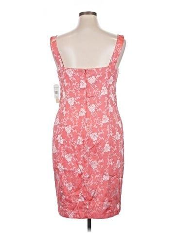 Jill Stuart Cocktail Dress (view 2)