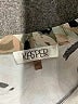 Kasper Tan Tank Top Size 3X - photo 7