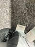 Kasper Tan Tank Top Size 3X - photo 8