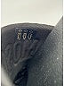 Moschino Black Sandals Size EU 38 - photo 5