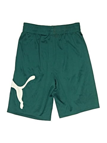 Puma Athletic Shorts (view 2)
