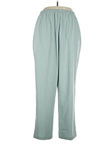 BonWorth Casual Pants (view 1)