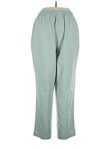 BonWorth Casual Pants (view 2)