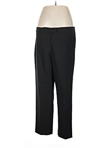 Anne Klein Dress Pants (view 1)