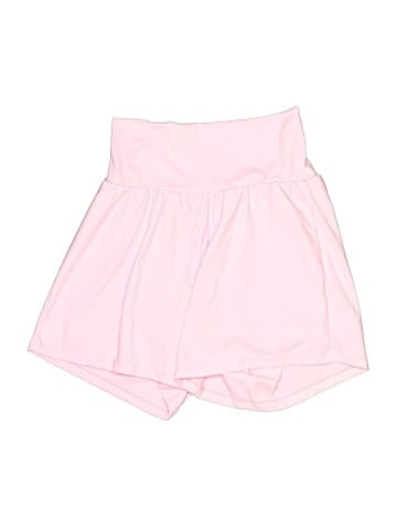 Halara Shorts (view 1)