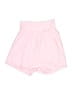 Halara Pink Shorts Size Med Long - photo 1
