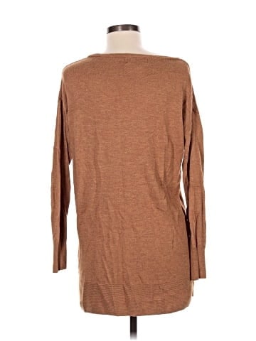 Mossimo Pullover Sweater (view 2)