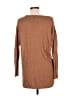 Mossimo Brown Pullover Sweater Size M - photo 2