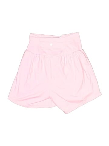 Halara Shorts (view 2)