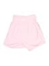 Halara Pink Shorts Size Med Long - photo 2