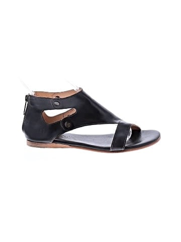 BED|STU Sandals (view 1)