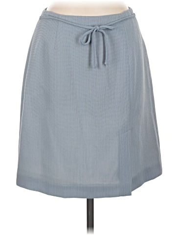 Barami Casual Skirt (view 1)