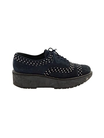 Stuart Weitzman Flats (view 1)
