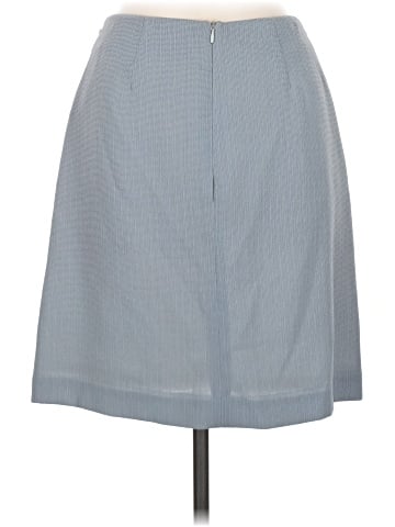 Barami Casual Skirt (view 2)