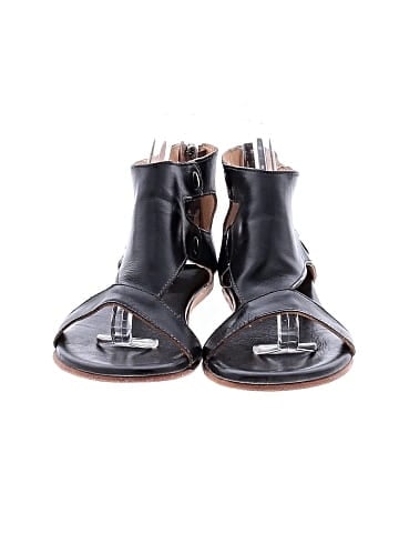 BED|STU Sandals (view 2)