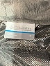 Columbia 100% Polyester Gray Vest Size S - photo 6