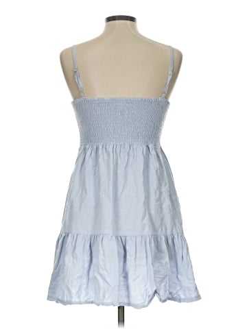 Unbranded Casual Dress (view 2)