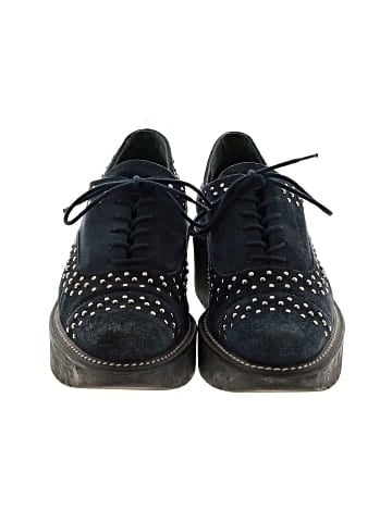 Stuart Weitzman Flats (view 2)