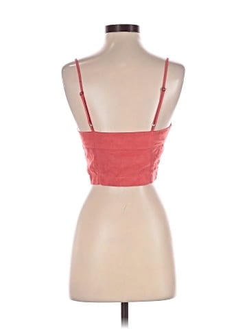 Re:named Tank Top (view 2)