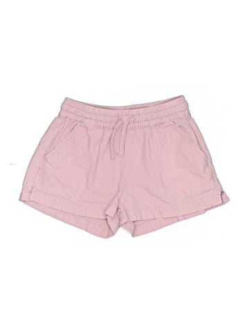 Cotton on Kids Shorts (view 1)