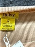 Daisy Tan Casual Dress Size XL - photo 7