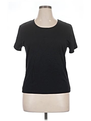 Birch Hill Short Sleeve T-Shirt (view 1)
