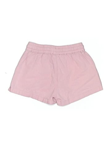 Cotton on Kids Shorts (view 2)