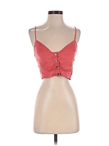 Re:named Tank Top (view 1)