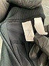 Z by Zella Solid Black Active Pants Size 2X - photo 4
