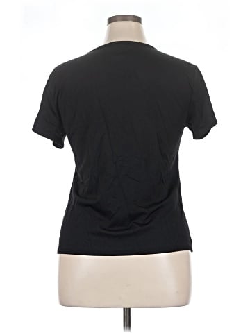 Birch Hill Short Sleeve T-Shirt (view 2)
