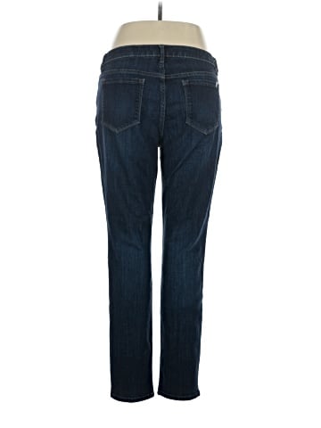Simply Vera Vera Wang Jeans (view 2)