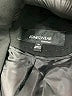 Jones Wear 100% Polyester Black Blazer Size 14 - photo 6