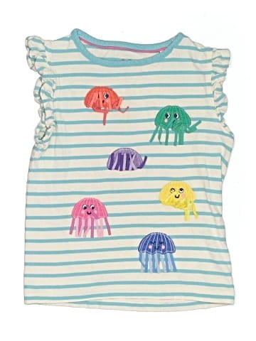 Mini Boden Dress (view 1)